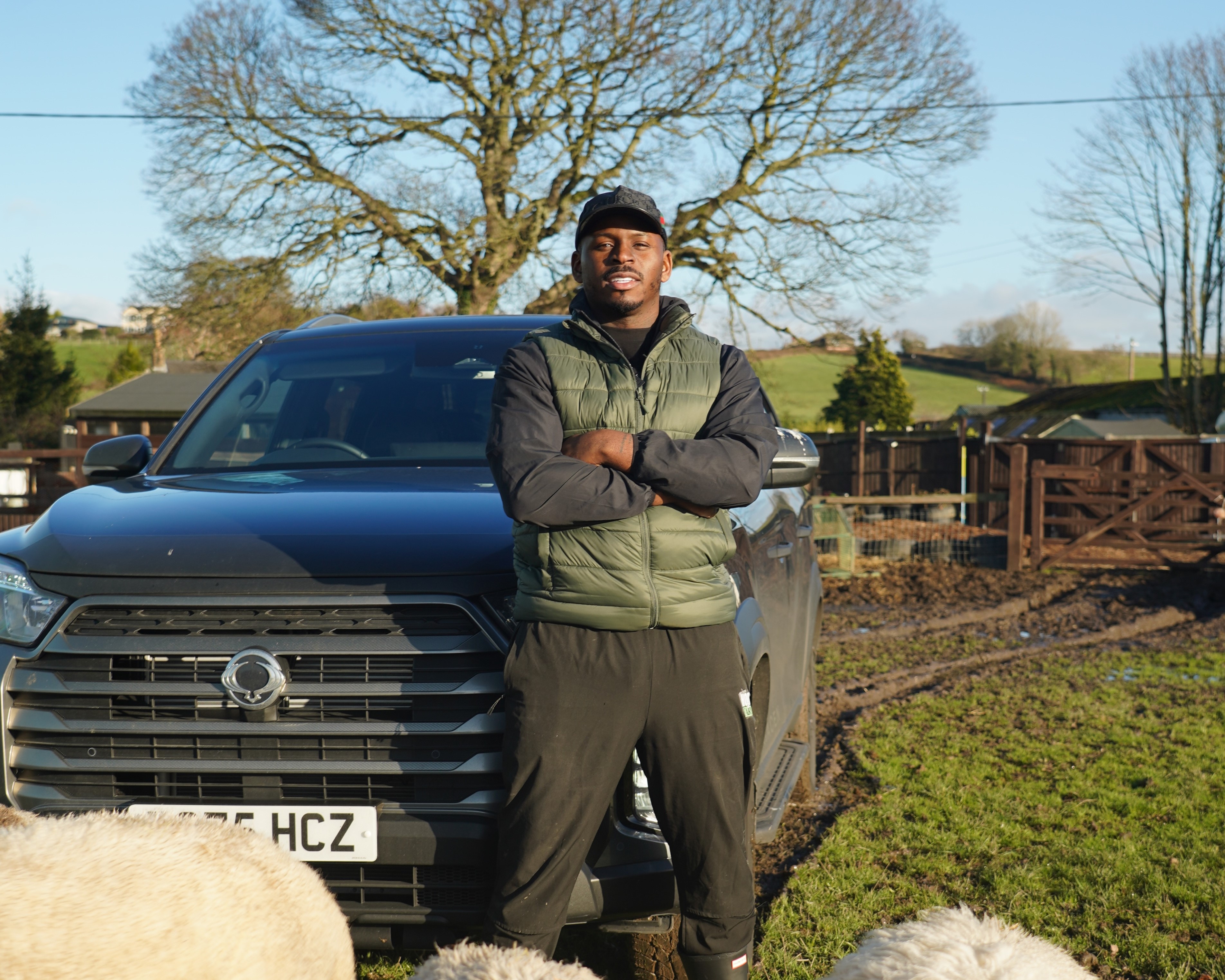 Original 3211 Copy Of Img 3498