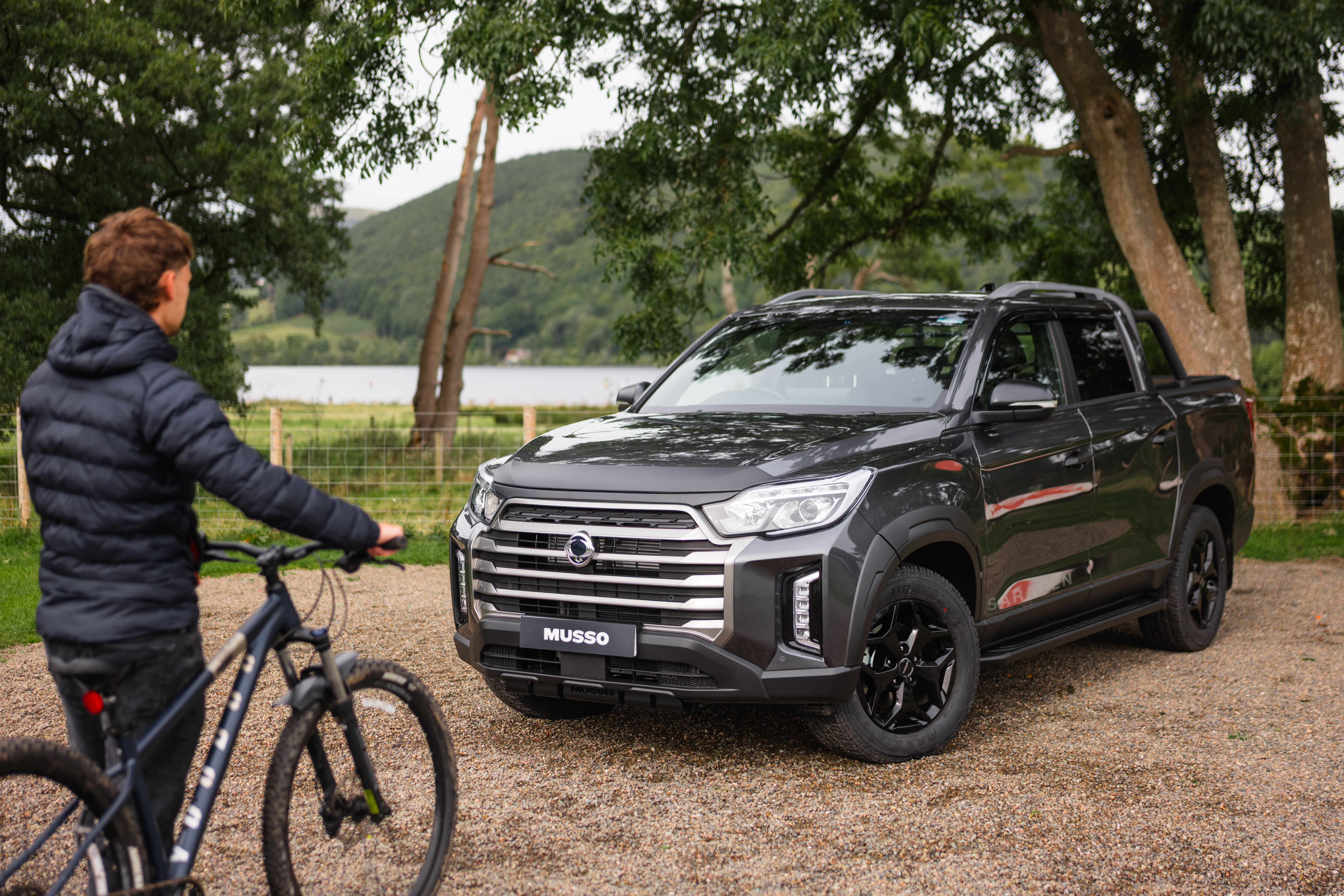 Kgmmussoevinthelakes 87