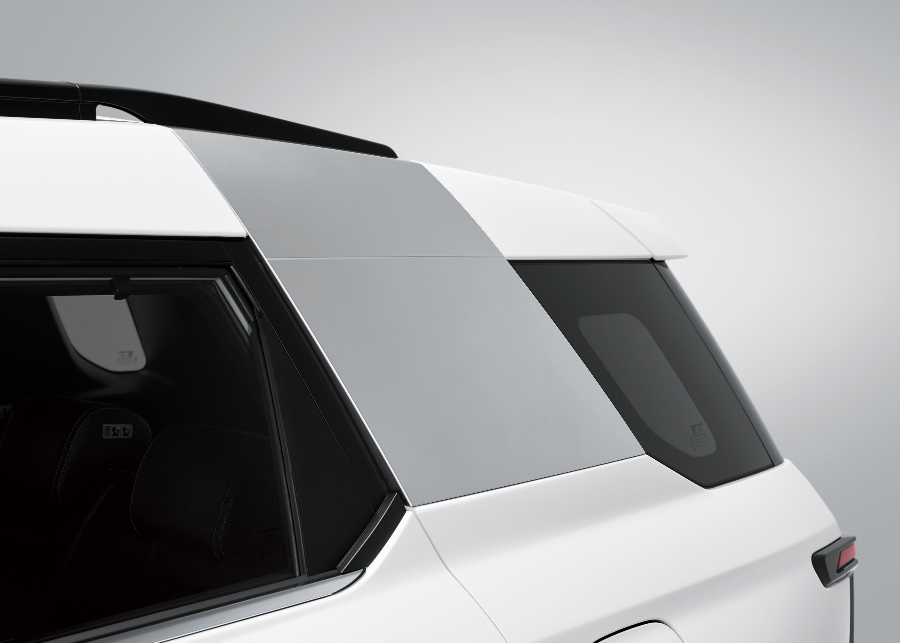 Kgm Torres Hybrid Overview Design9