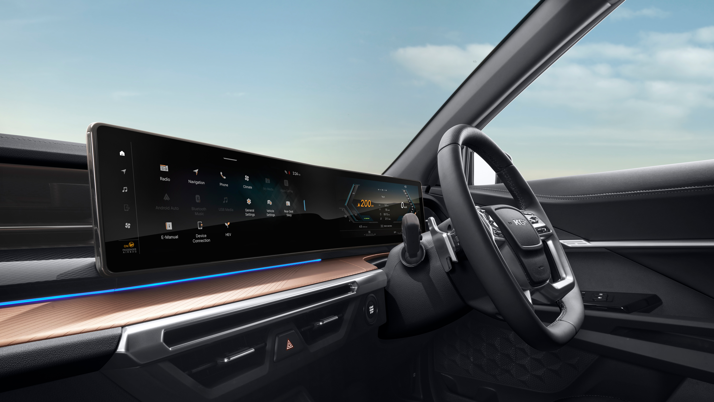 Kgm Torres Hybrid Overview Technologyhero