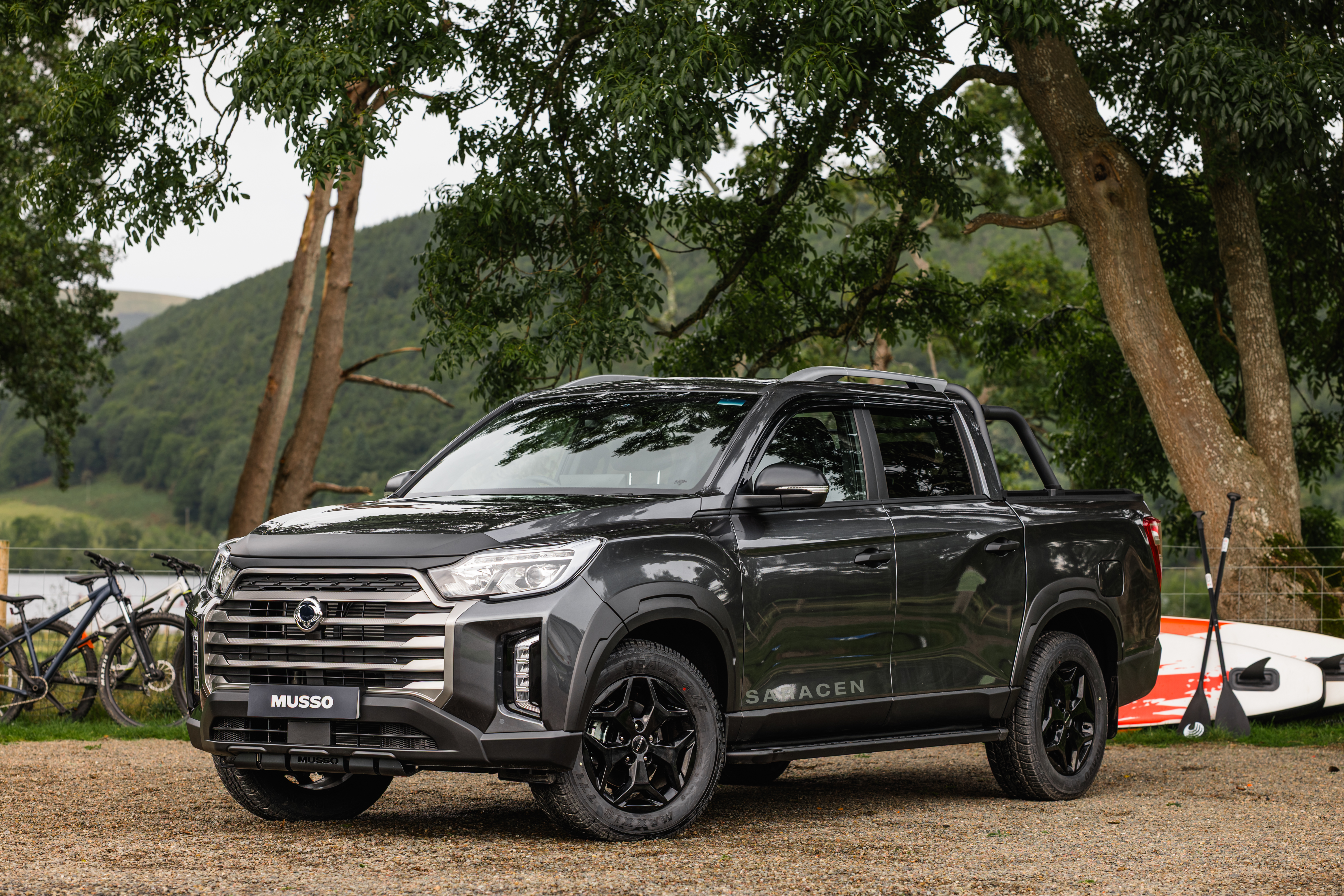 Kgmmussoevinthelakes 85