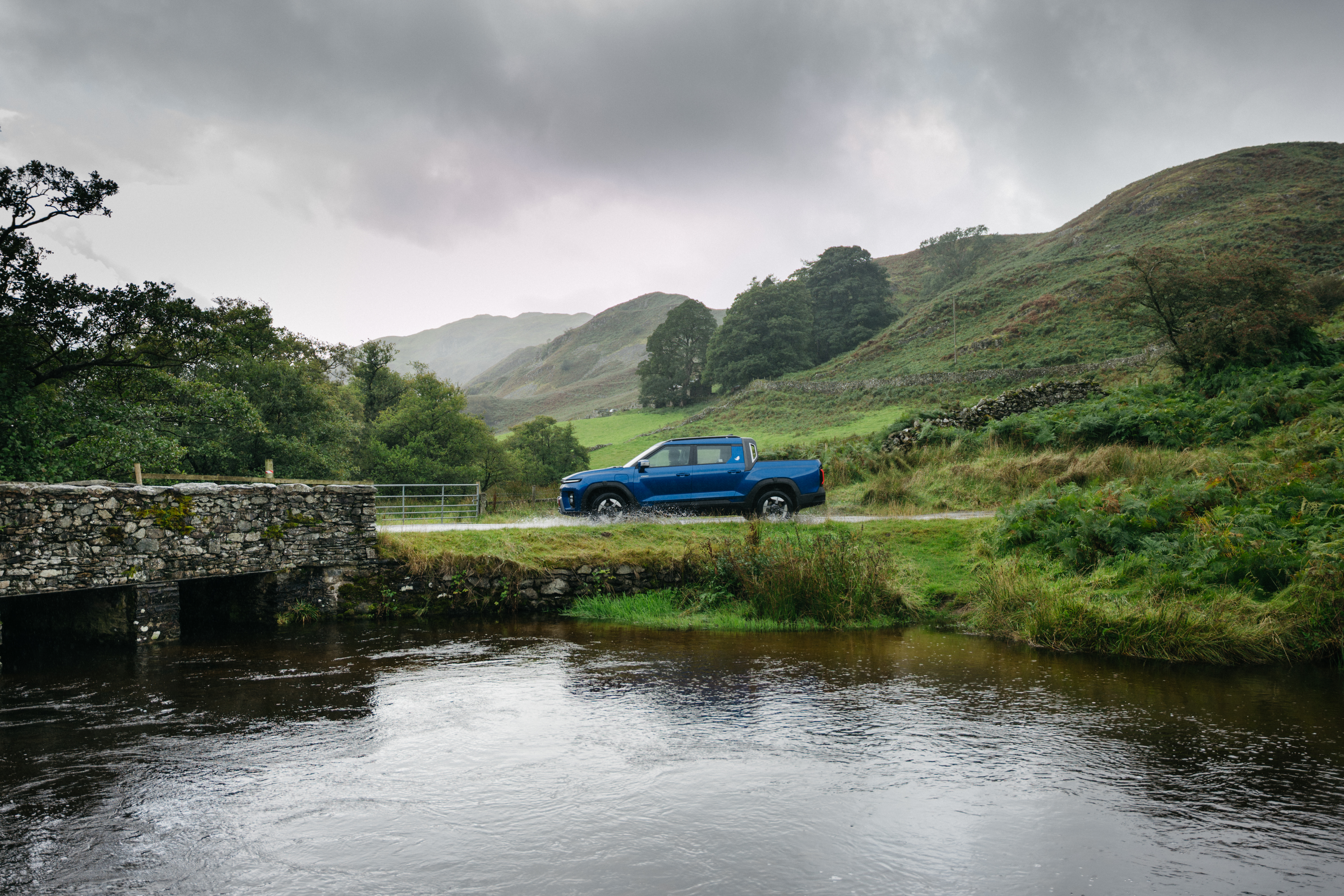 Kgmmussoevinthelakes 53