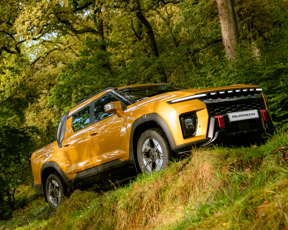 21651 Mussoev Website Third Width Offroad 3 RT