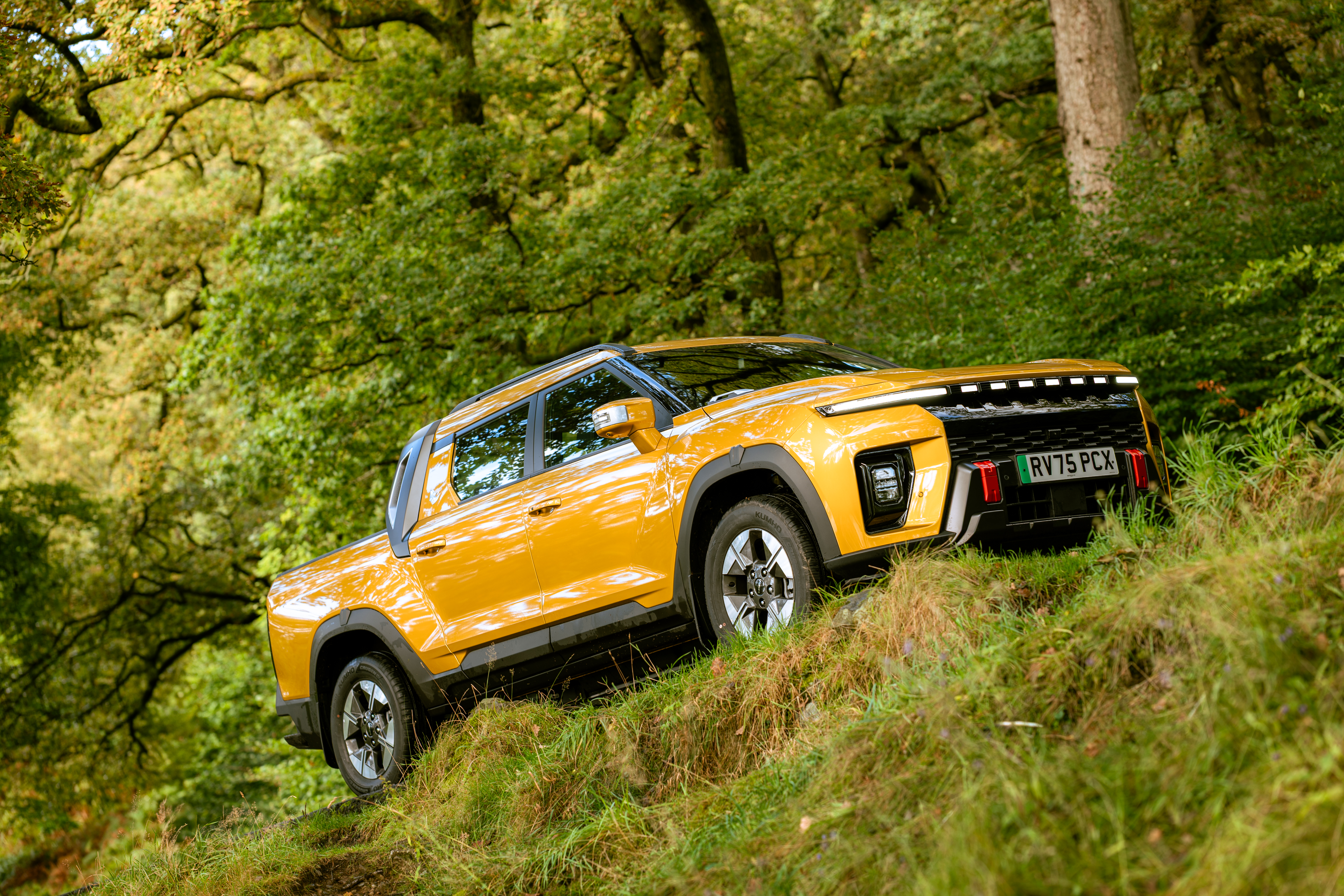 Kgmmussoevinthelakes 19