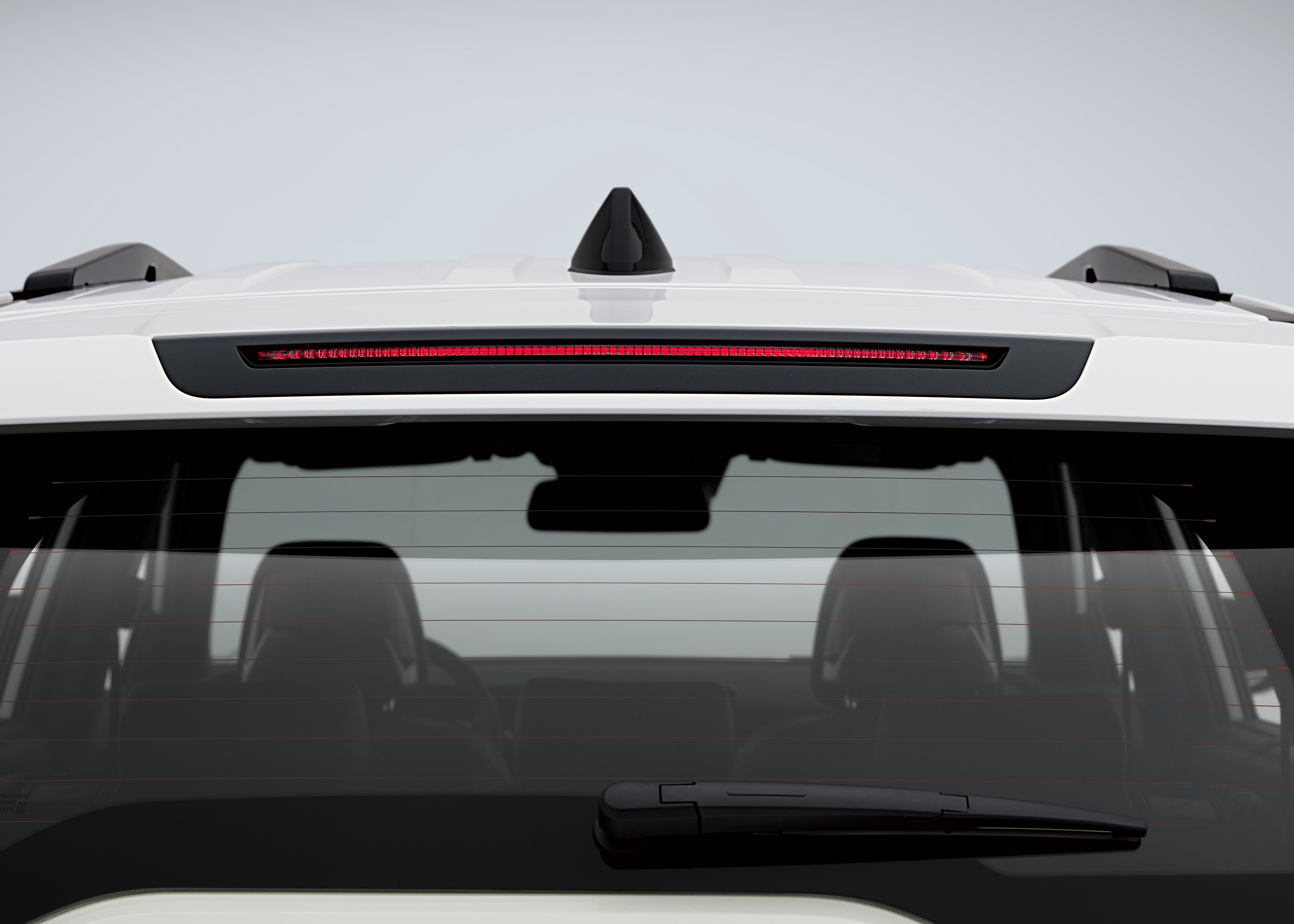 Kgm Torres Hybrid Overview Design6