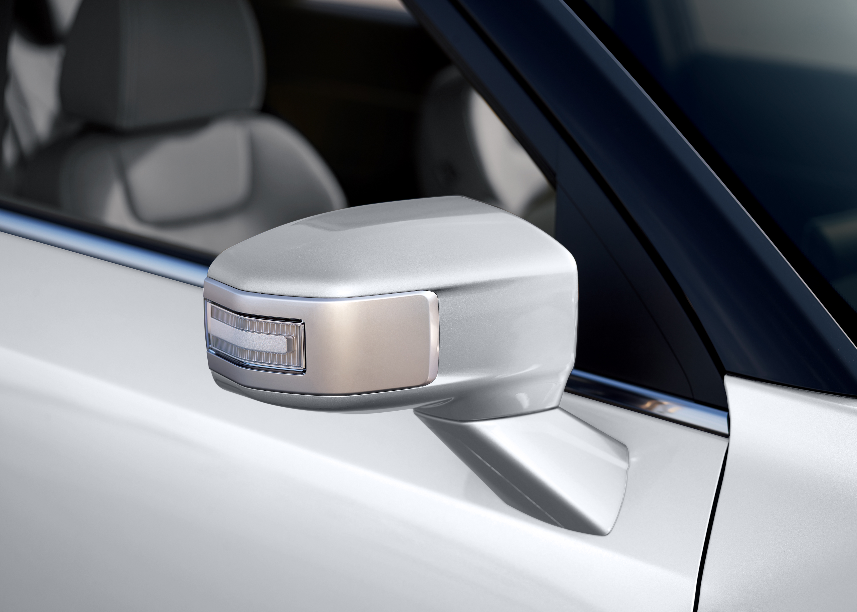 Kgm Torres Hybrid Overview Design5