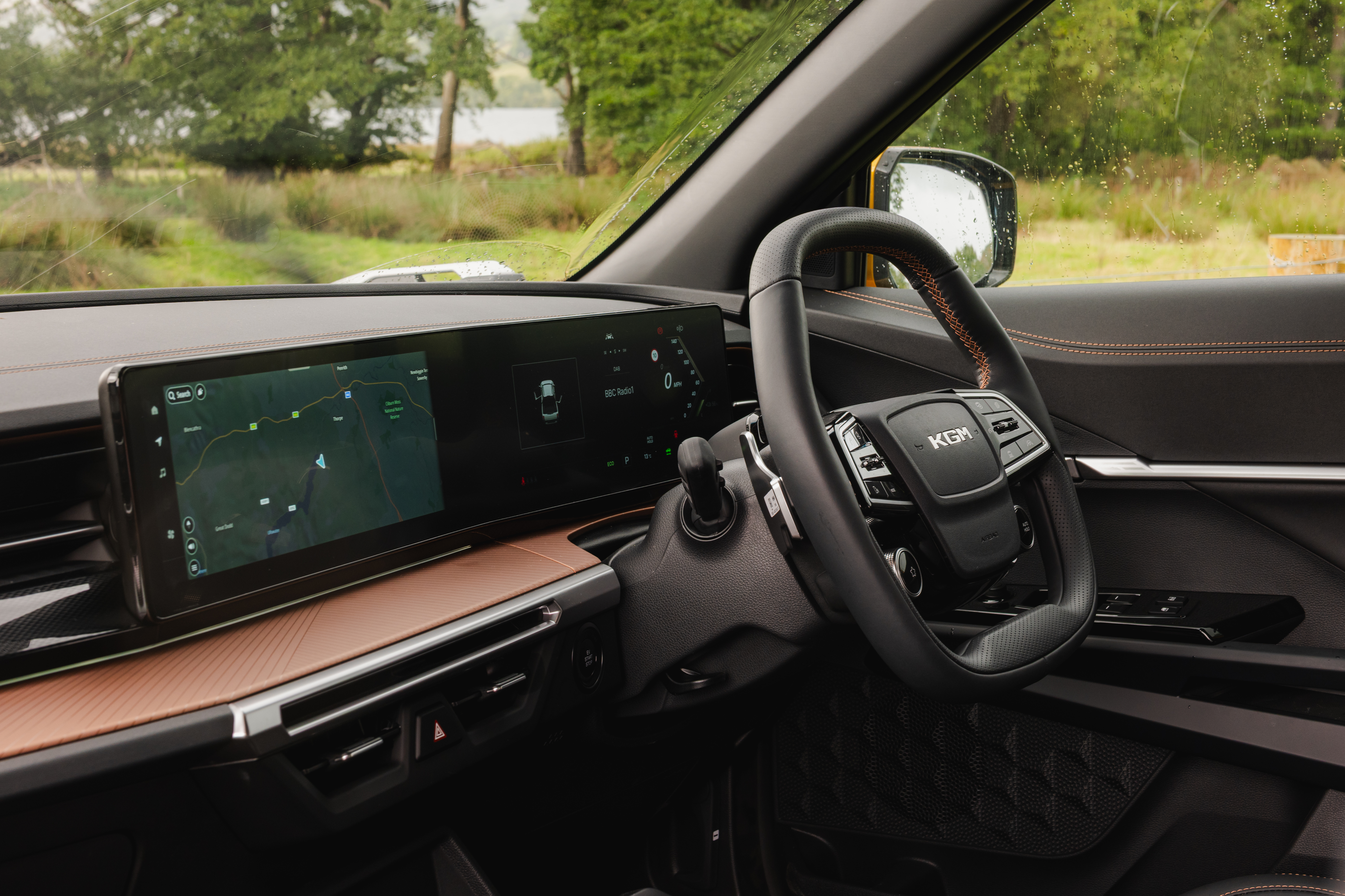 Kgmmussoevinthelakes 77