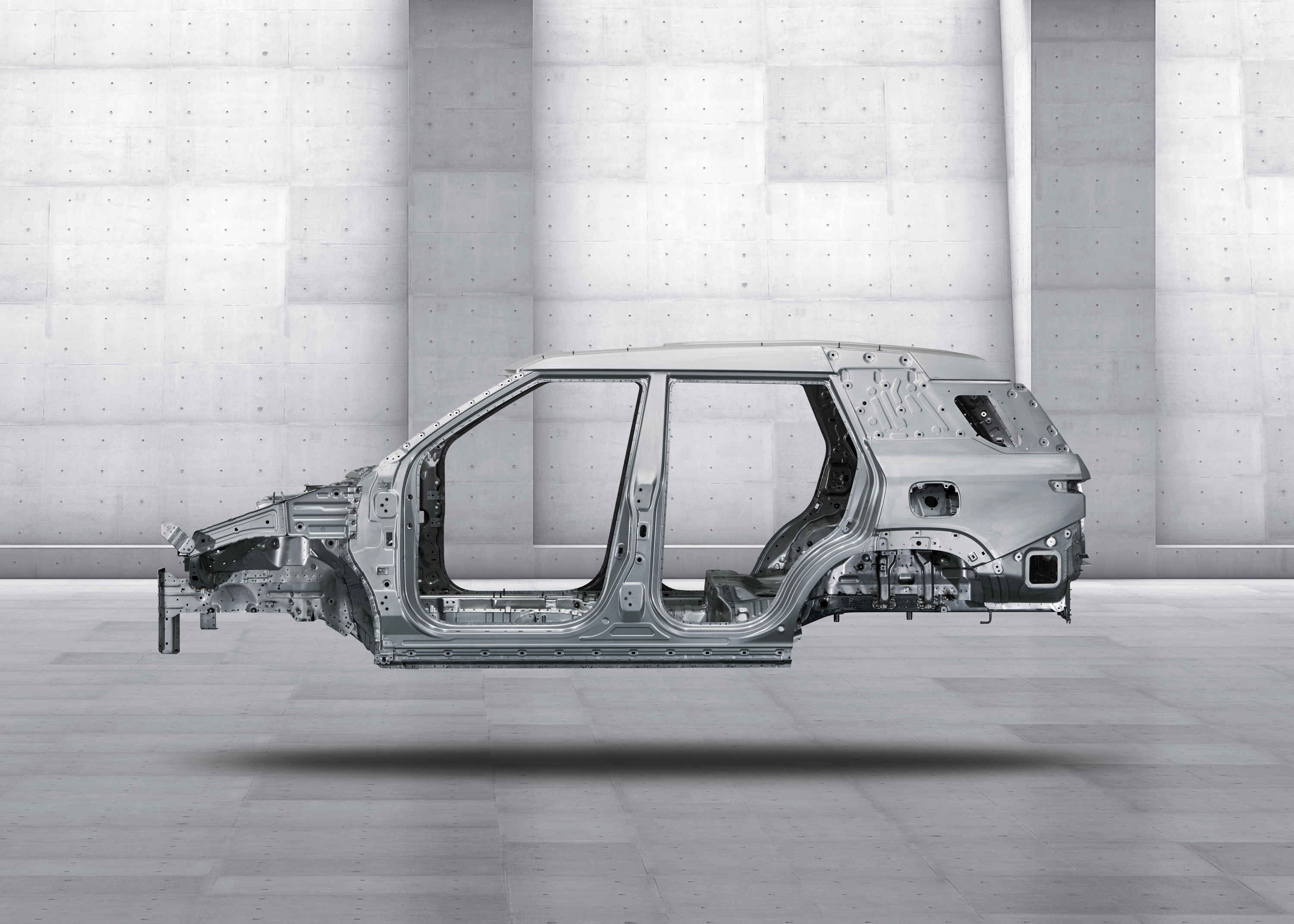 Kgm Torres Hybrid Overview Safety2